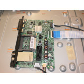 Main Board  BN4102098B /BN94-08119D